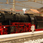 BR23_001