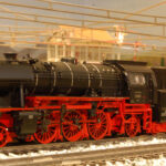 BR23_005