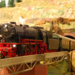 BR23_009