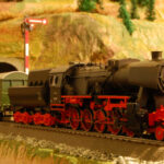 BR52_001