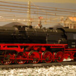 BR52_005