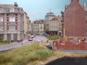 DSC00002