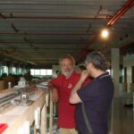 Pomezia_2011_3