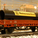 VAGONE_VINTAGE_2