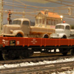 VAGONE_VINTAGE_4