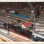 Waage0005