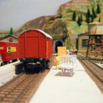 marklin_gm_21